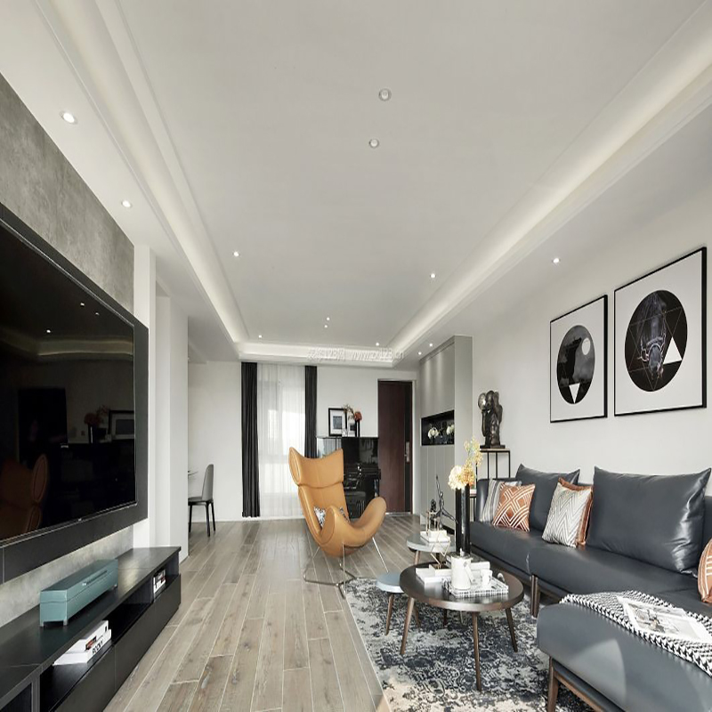 兴隆台房屋二次抵押贷款