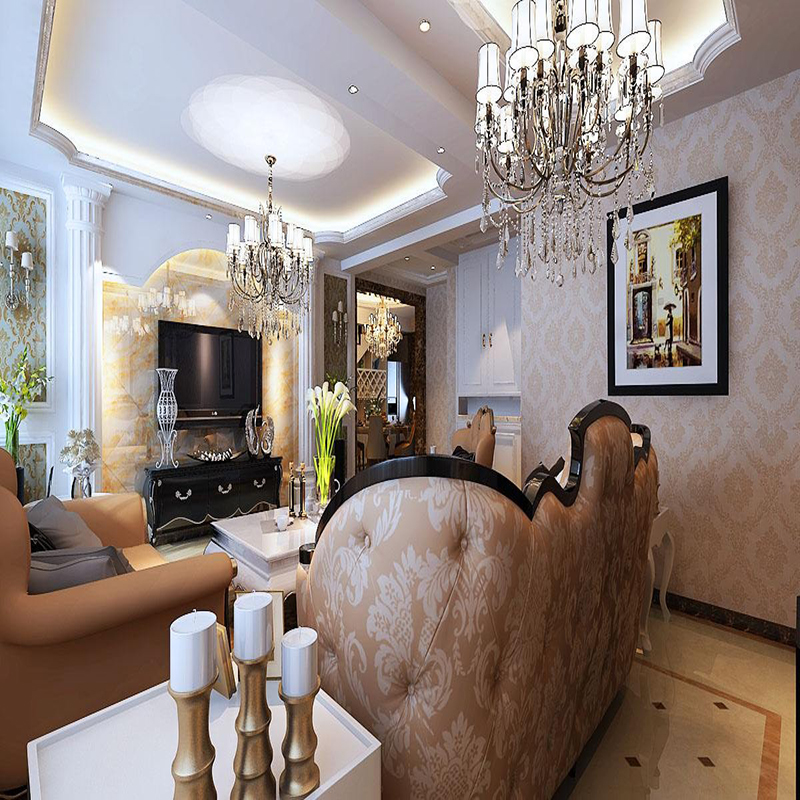 兴隆台私人放款